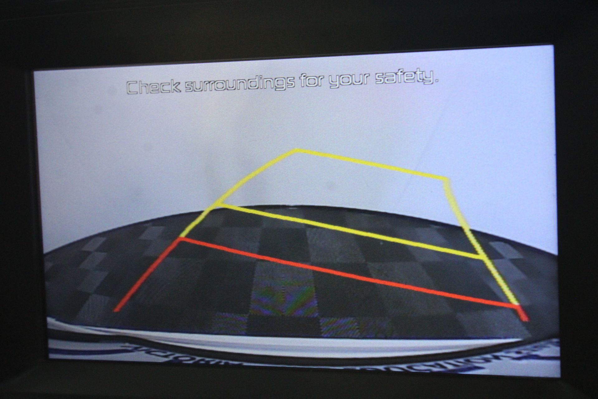  Rothbury Estate Black Label Shiraz 2005 (2x 1.5L) Hunter Valley