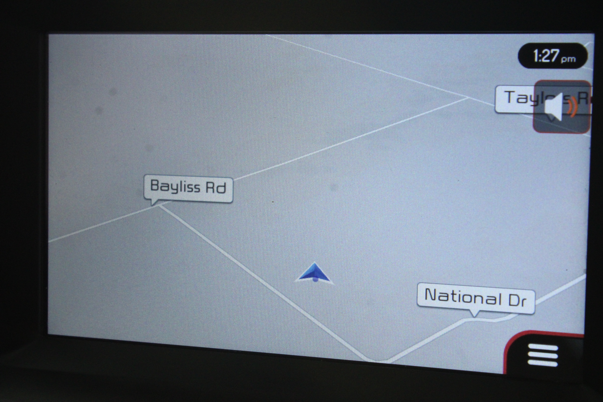 Rouge Homme Cabernet Sauvignon 2010 (5x 750mL), Coonawarra.