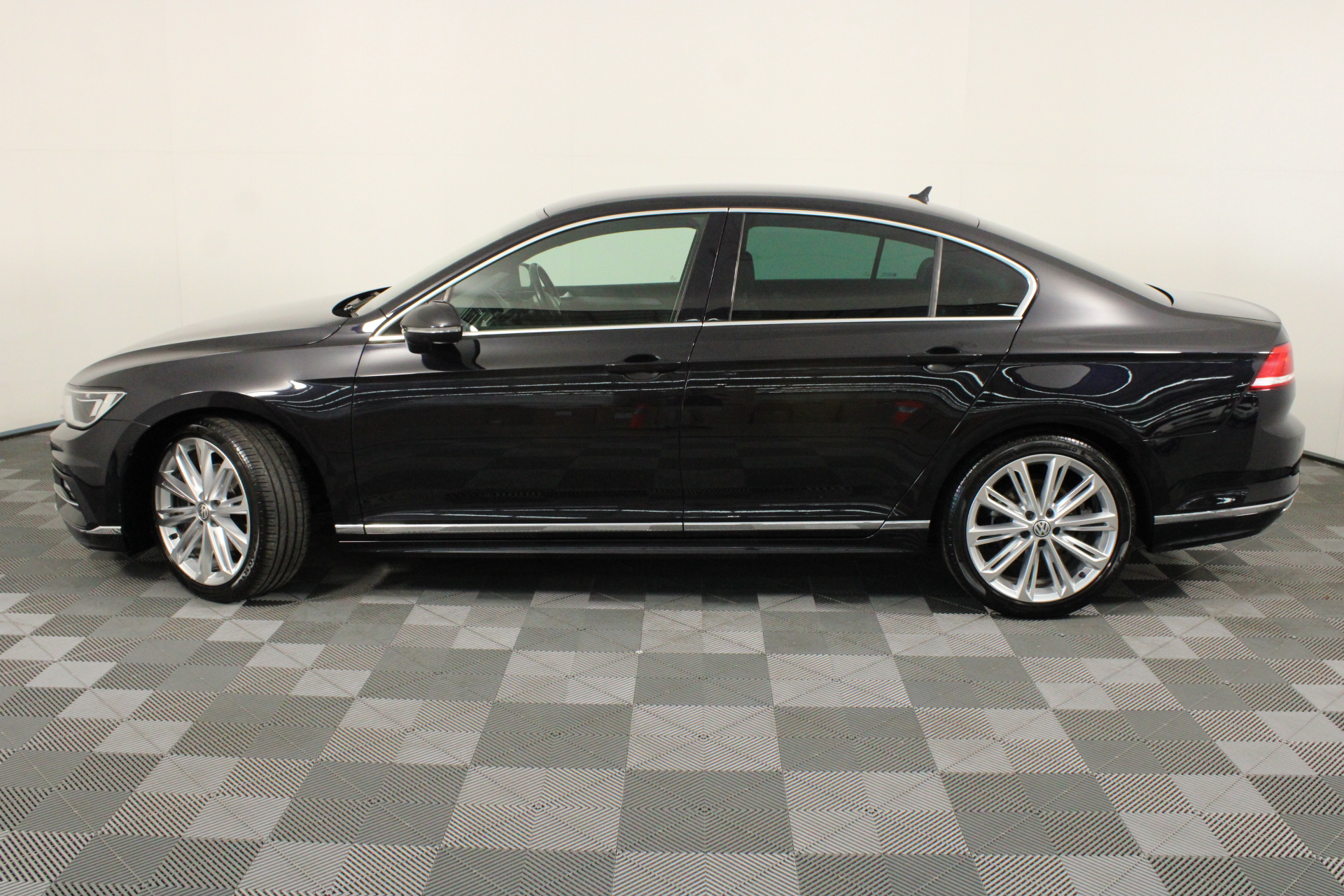 Domaine Alzipratu Cuvee Fiumeseccu Rose 2021 (12x 750mL), France.