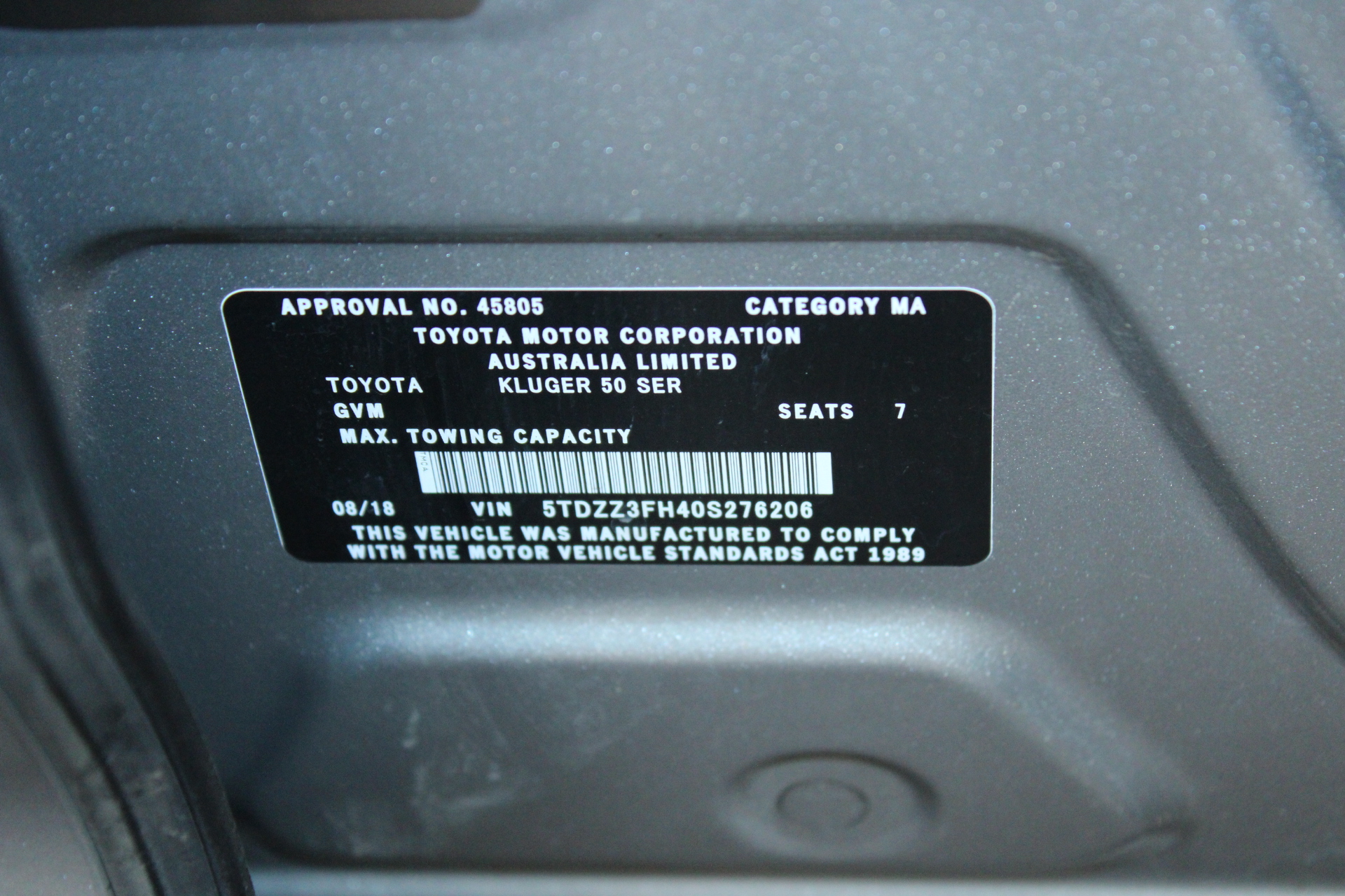 PAX A920 Smart Mobile Tablet Terminal