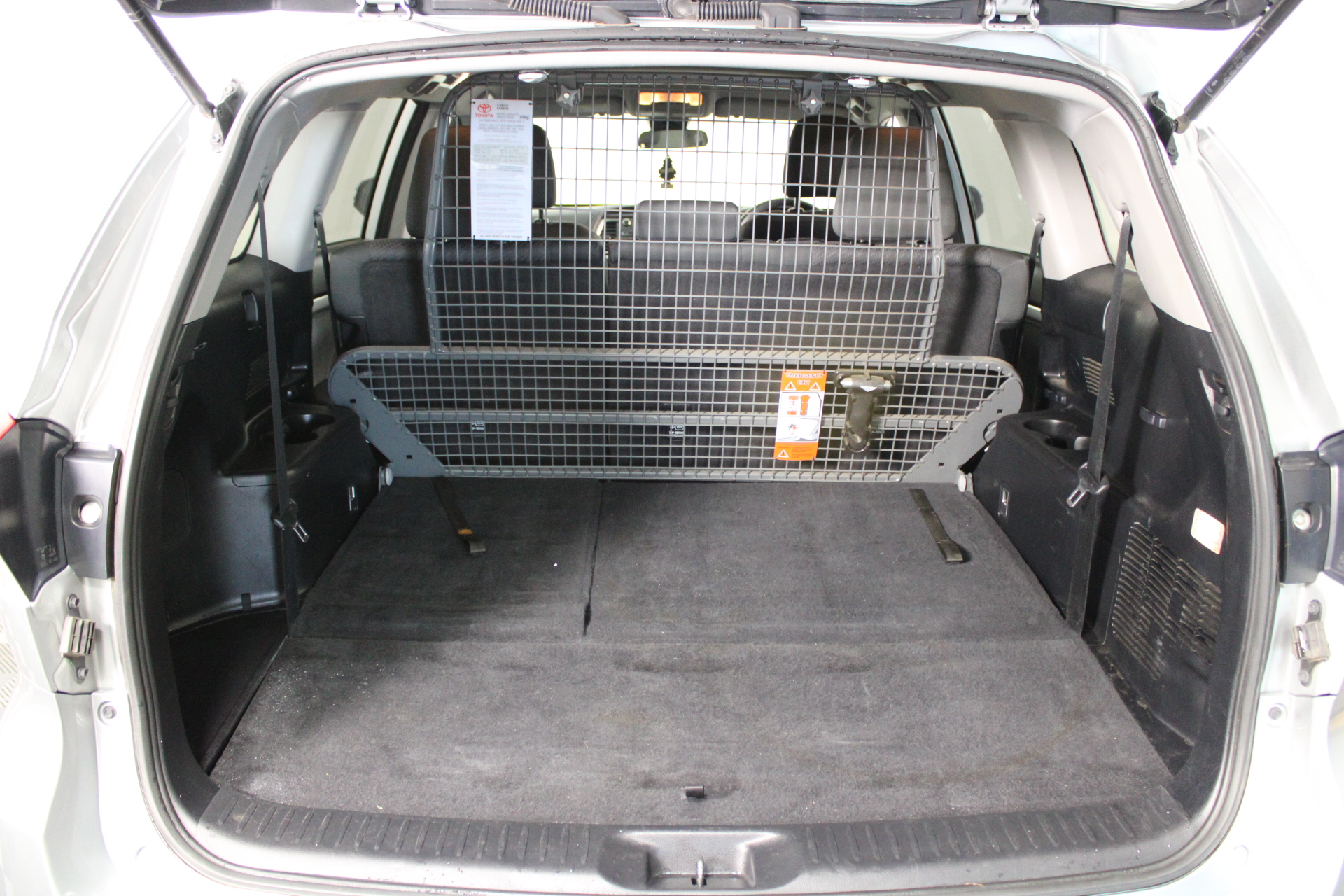 Nintendo Wii RVL-002 AC Adapter (Lot of 3)