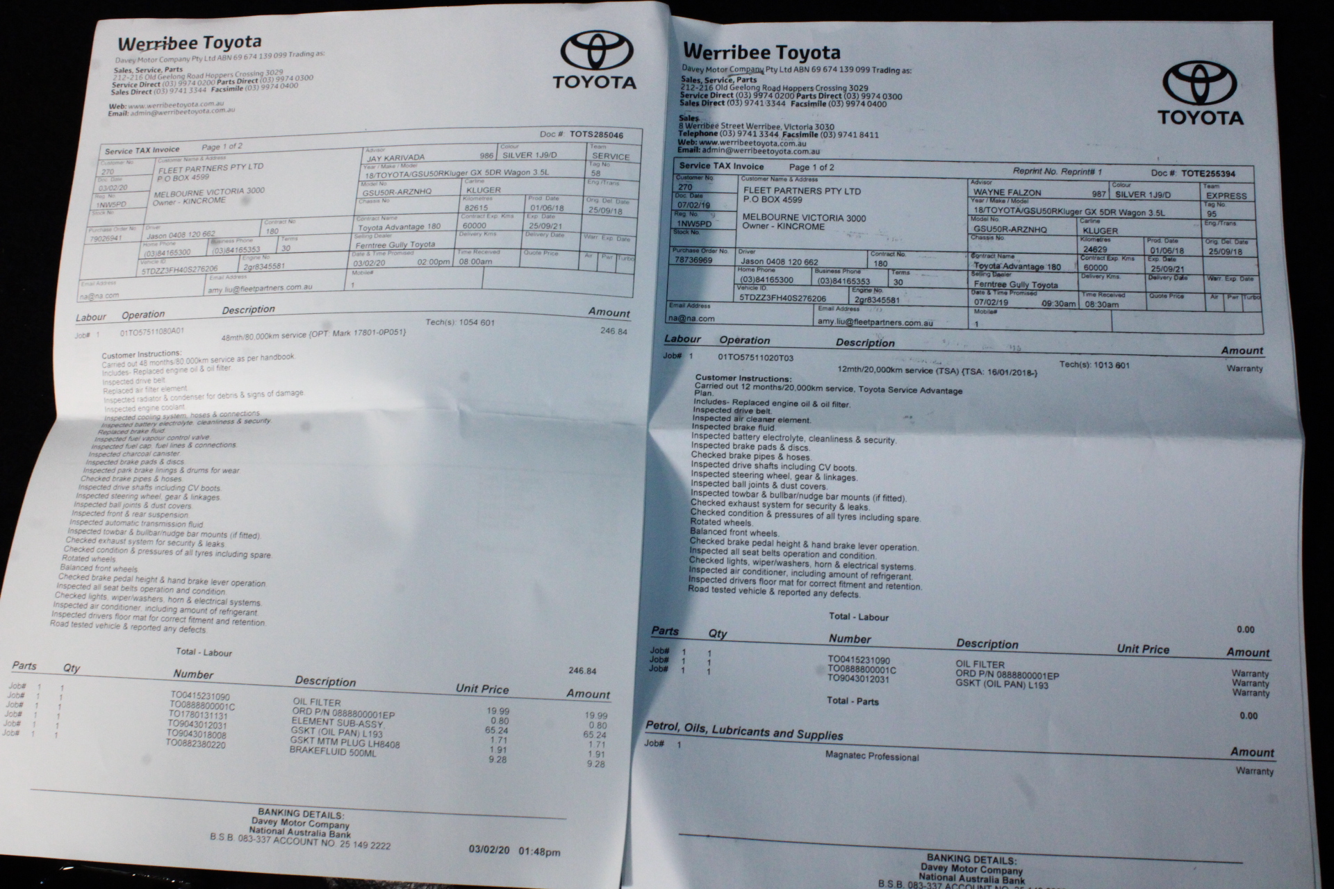 StarTech InfoSafe 3.5" Dual SATA RAID External Hard Drive Enclosure