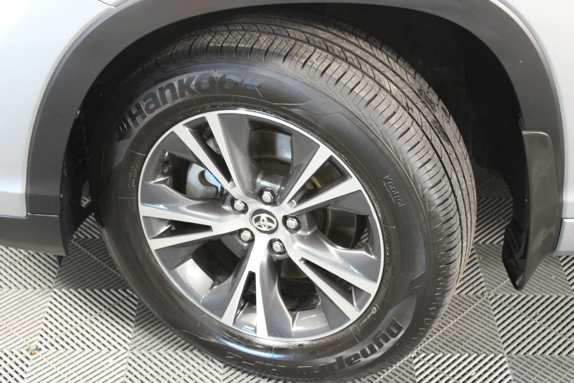 Canon MP121-DH&MP20DH III Printing Calculator (Lot of 2)