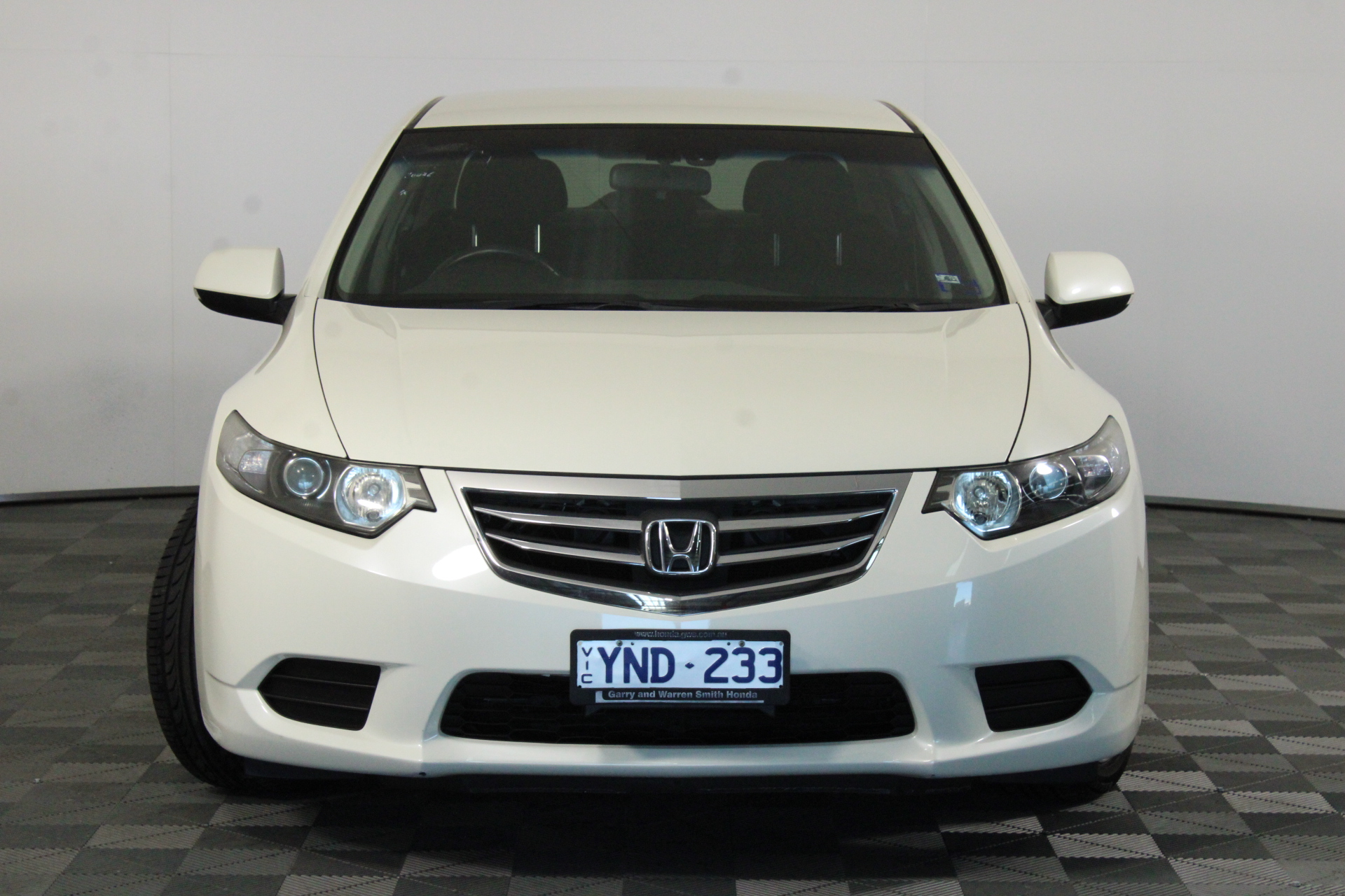 Nintendo/Microsoft Mixed Brand and Model Game Controllers (Lot of 20)