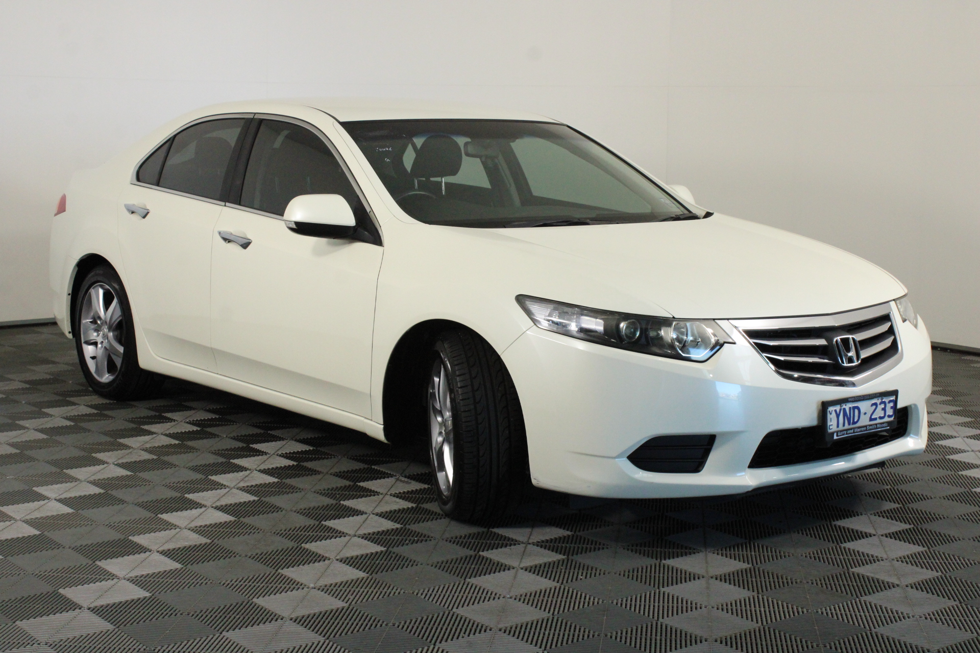 XOVIS PC2R-L-O Mixed Outdoor Sensor (Lot of 2)