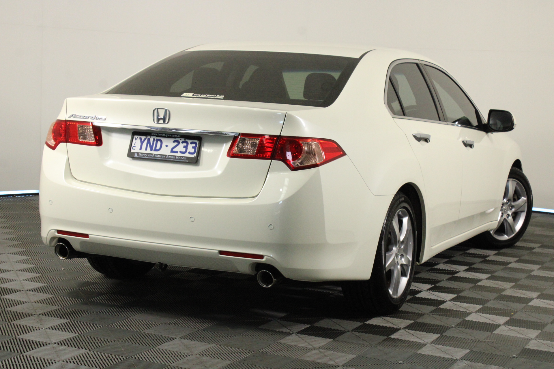 Brother PT-D210 P-Touch Label Printer (Lot of 3)