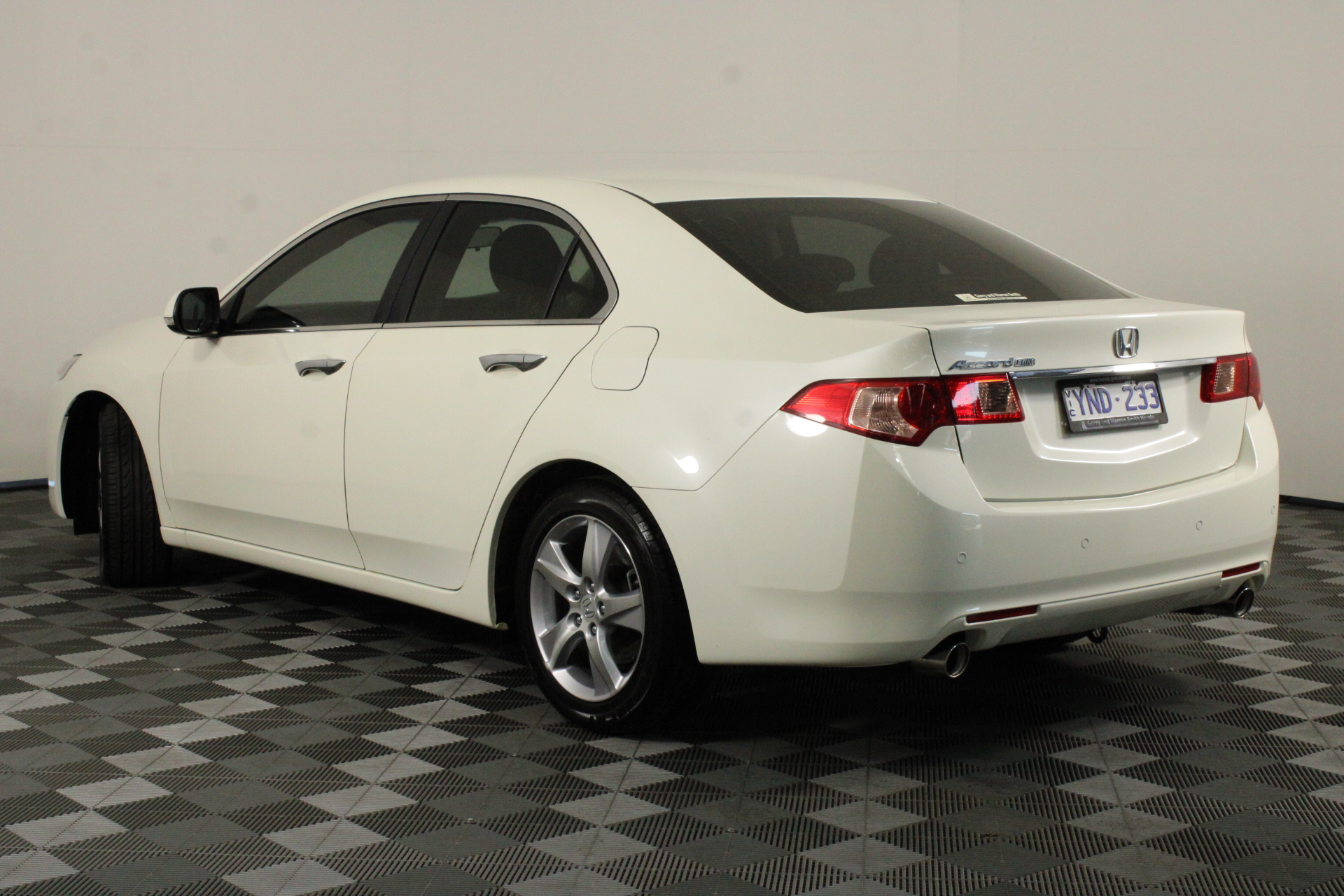 DYMO LetraTag Mixed Model Label Printers (Lot of 5)