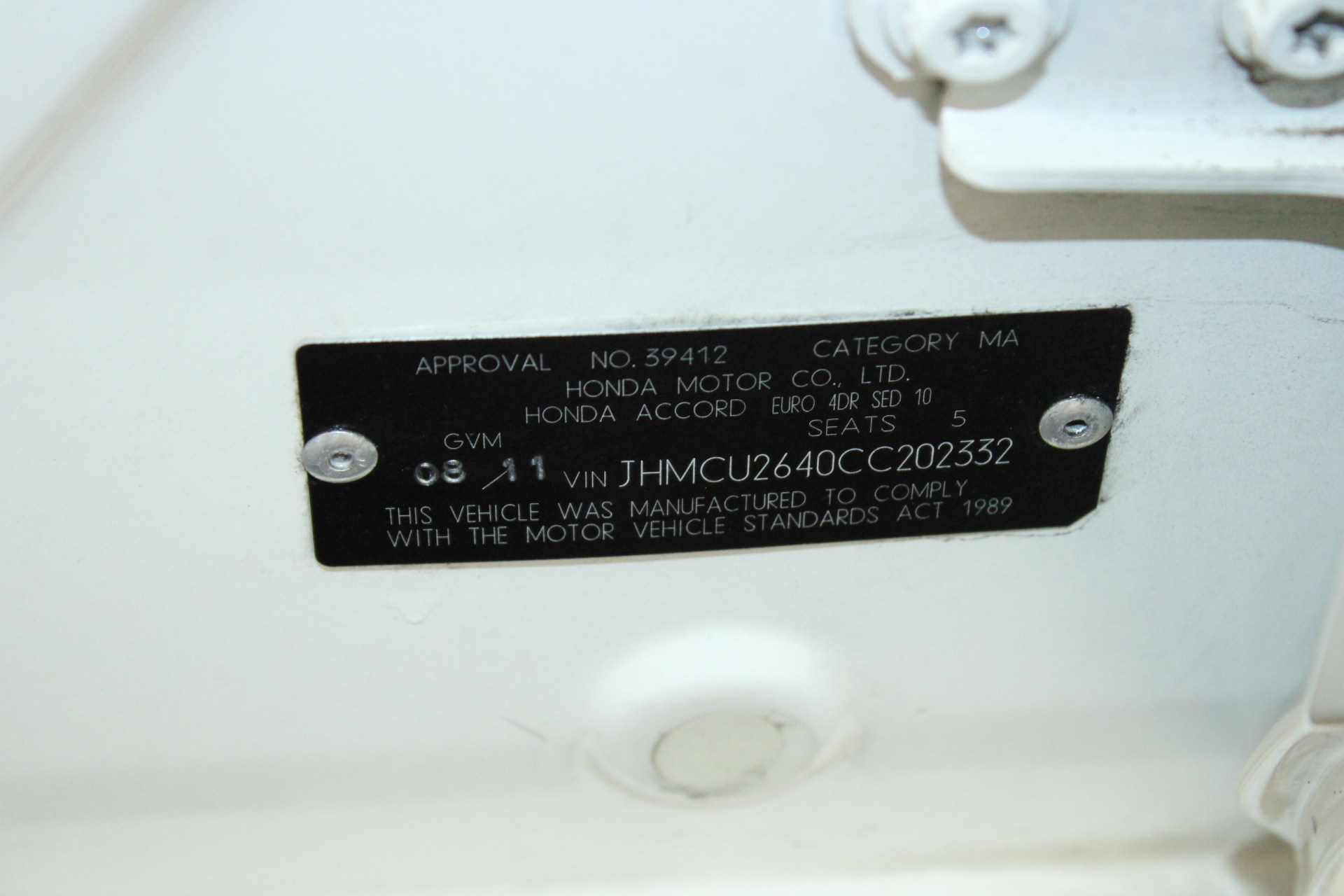 Brother PT-H105&PT-1090 & Brand and Model Label Printers (Lot of 6)