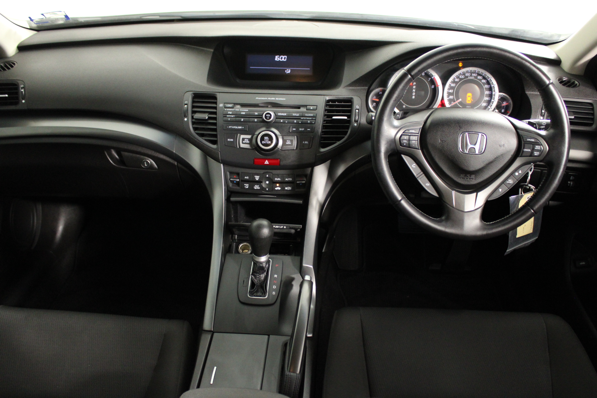 Apple AirPort Express Base Station(2nd Gen)(A1392)