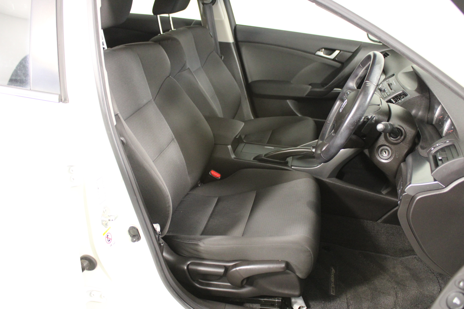 Italy 925 Silver Rolex Symbol Hip Hop Ring (stamps)-11US