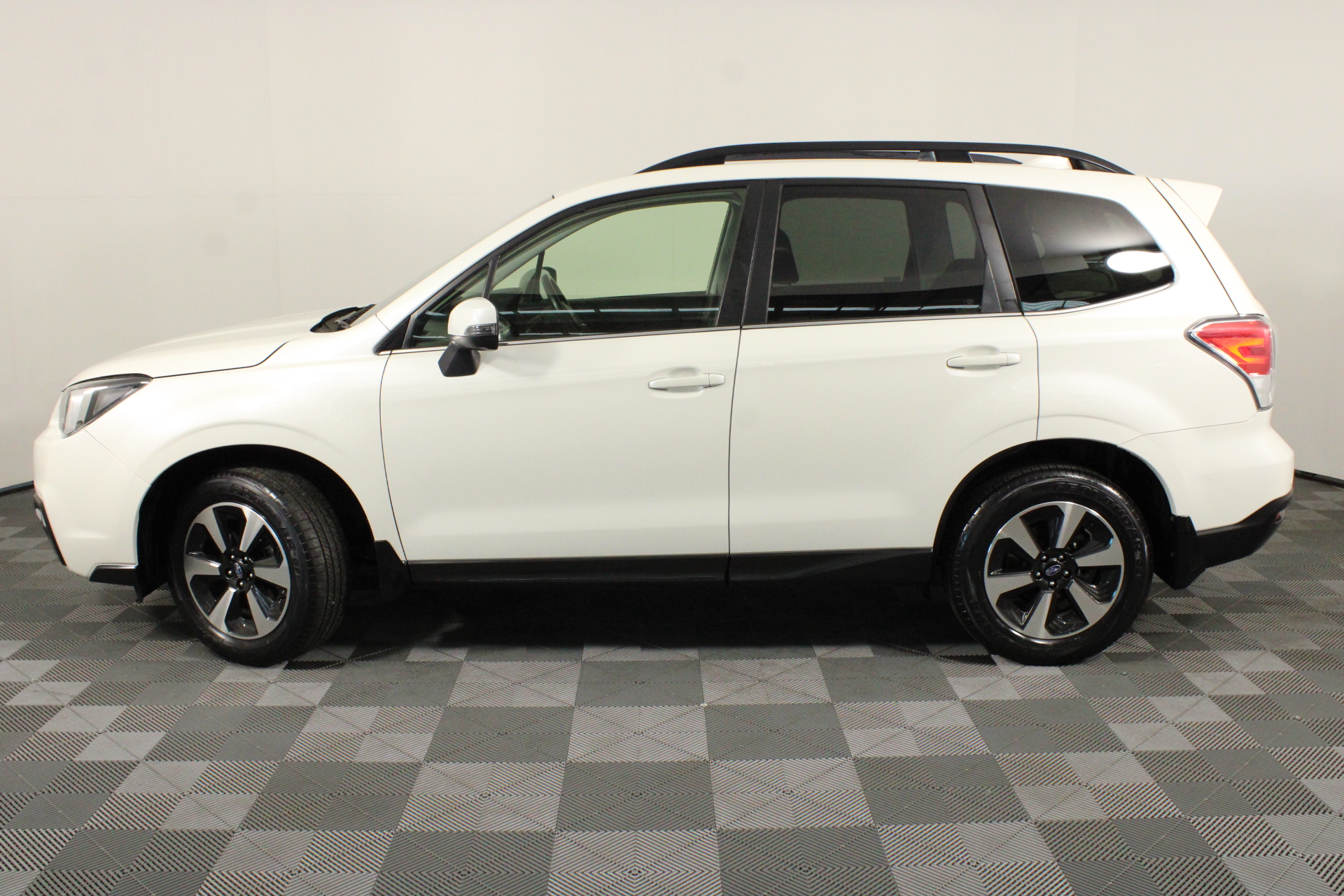 Italy 925 Silver Hip Hop Men's Ring (Stamps)-12 US