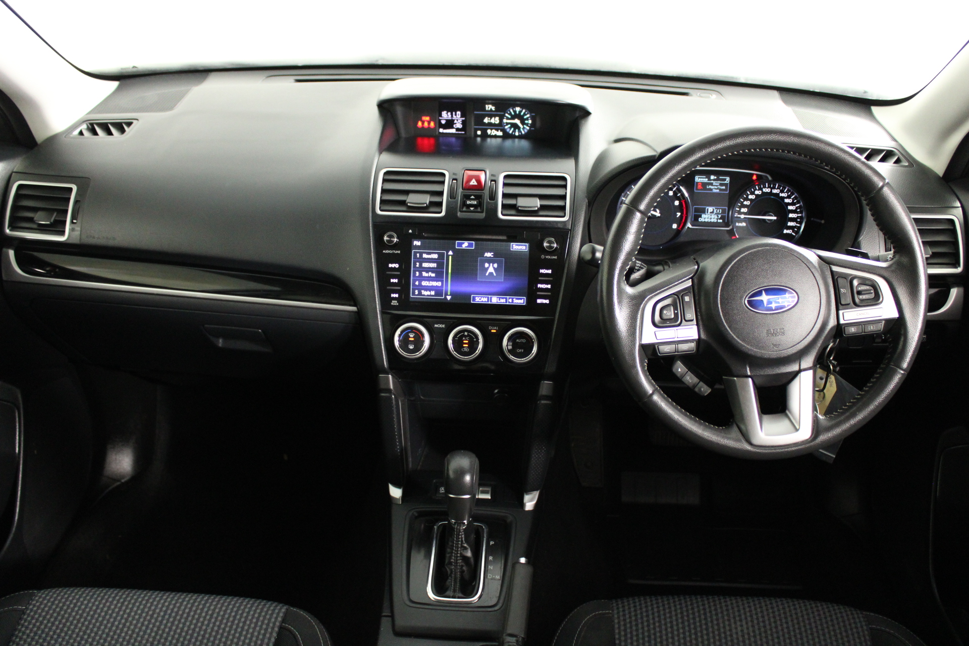 Yellow Gold Natural Emerald & Diamond Ring  with Valuation