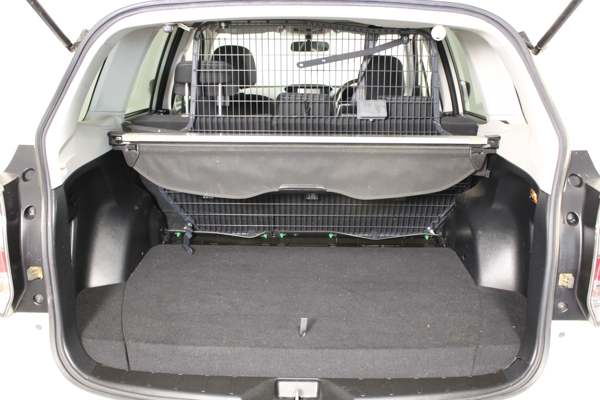 Yellow Gold Natural Amethyst  & Diamond Ring with Valuation