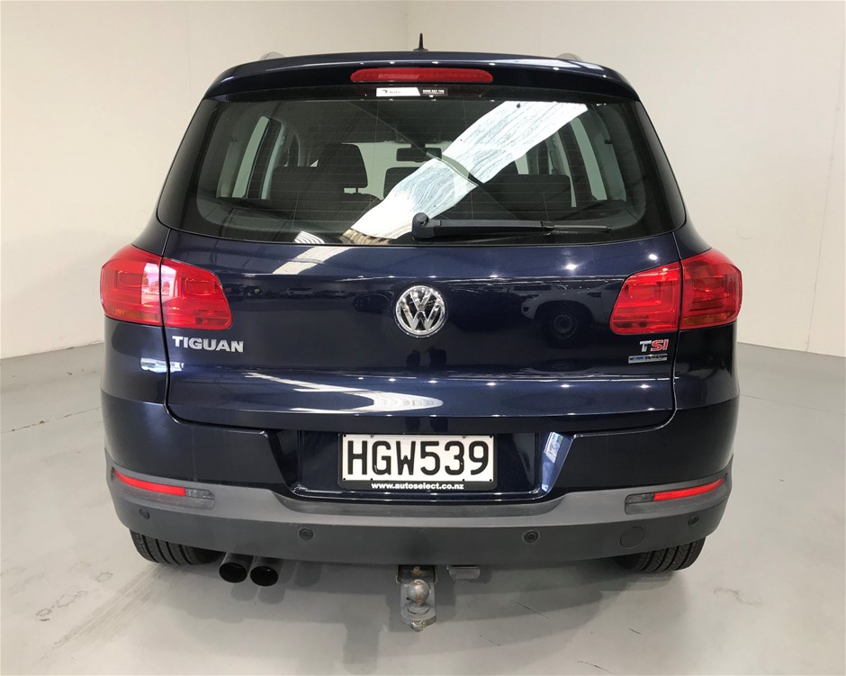 Guitar Hero Mix Brand Wireless Guitar Controllers (Lot of 2)