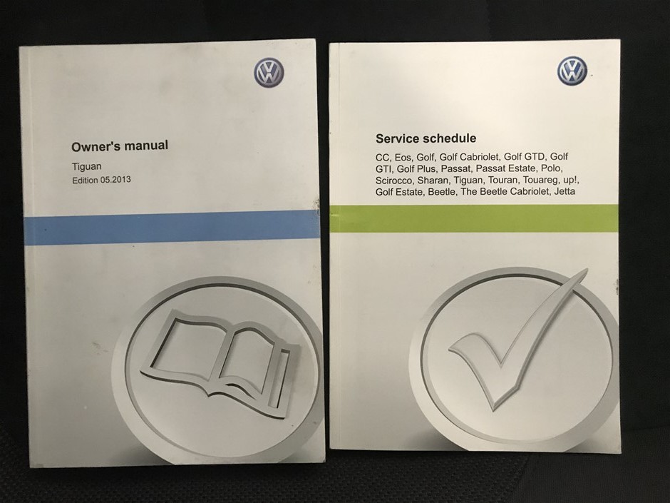 Moet & Chandon Imperial NV (1x 750mL) Champagne