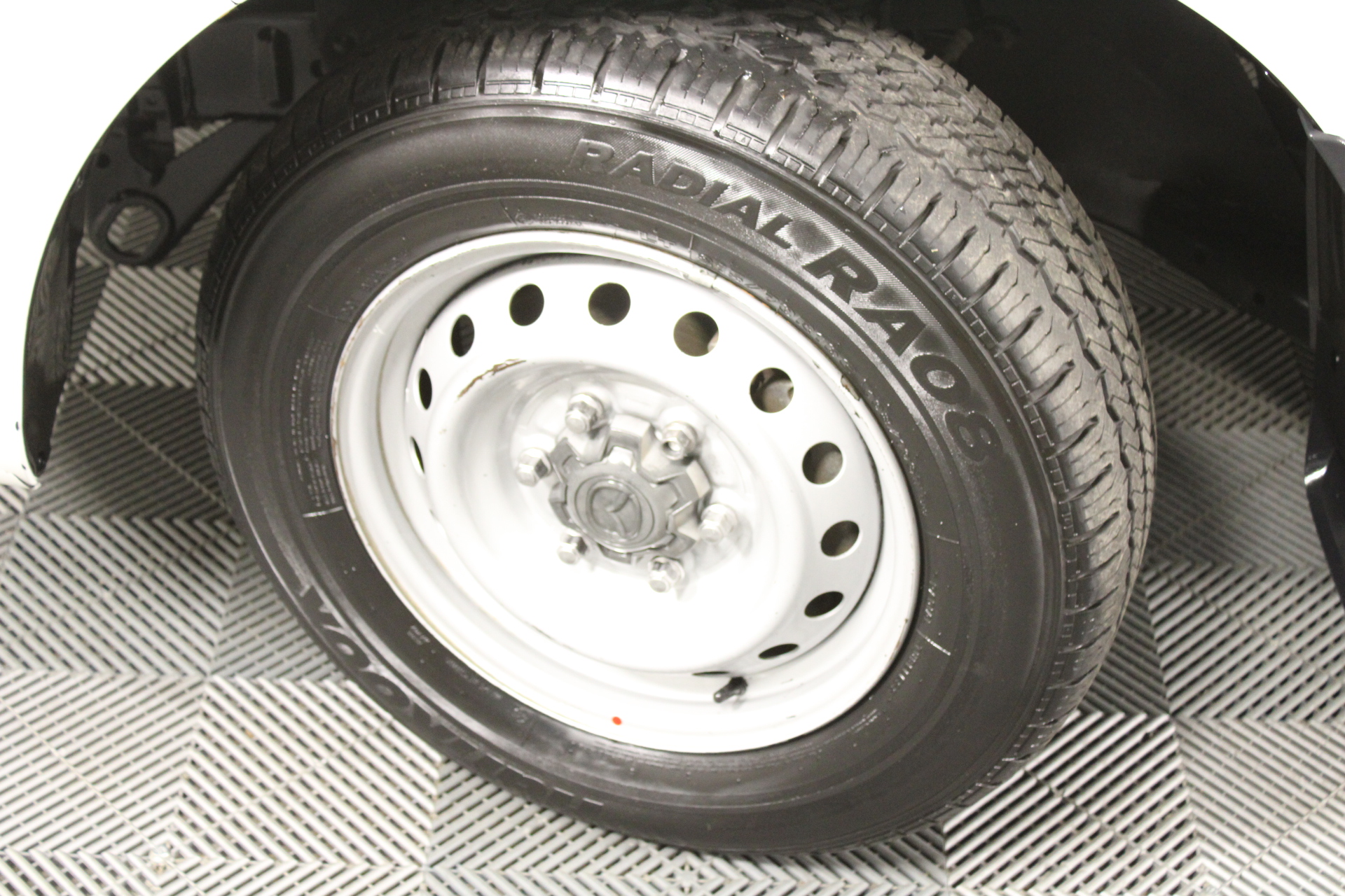 Penfolds Bin 95 Grange 2007 Signed by Peter Gago (1x 1.5L Magnum)