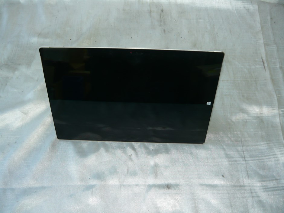 Giaconda Estate Vineyard Chardonnay 2023 (1x 750mL), Beechworth. 5* Prov