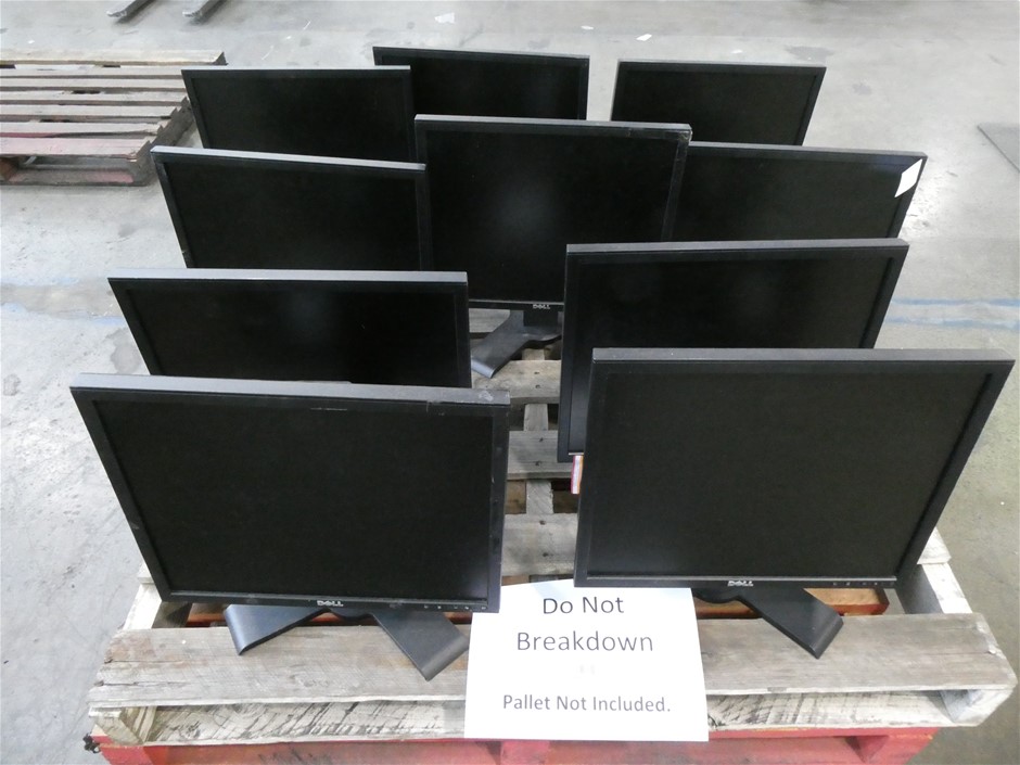 Sami Odi Hoffmann Dallwitz Syrah 2020 (1x 750mL)