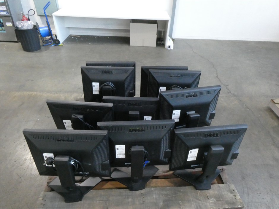 Sami Odi Little Wine #12 Syrah NV (1x 750mL), Barossa