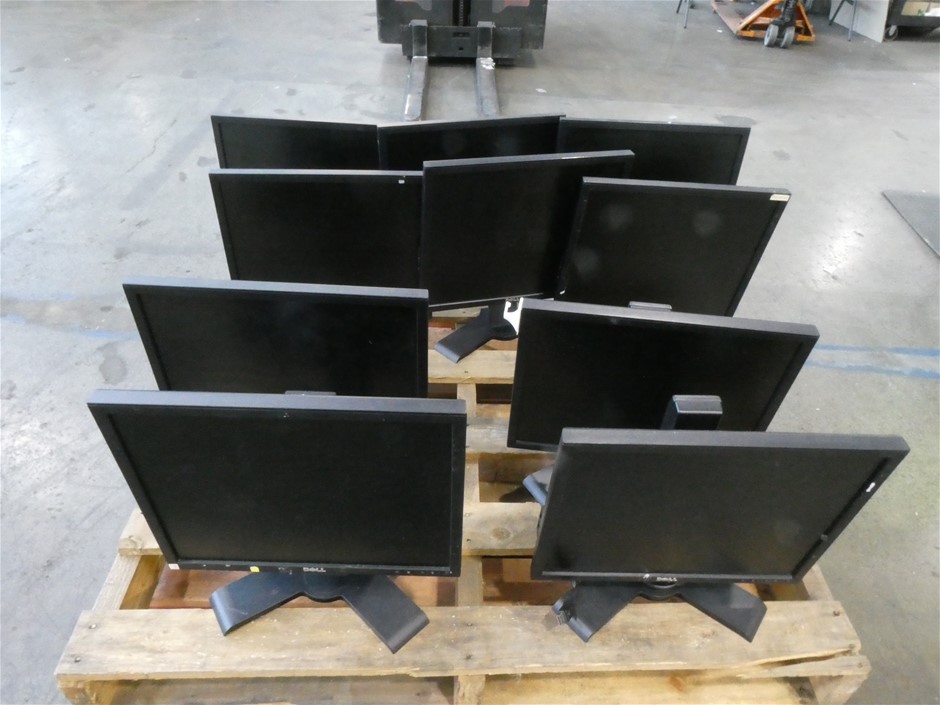 Serafino Sharktooth Shiraz 2017 (1x 750mL), McLaren Vale. 5* Prov