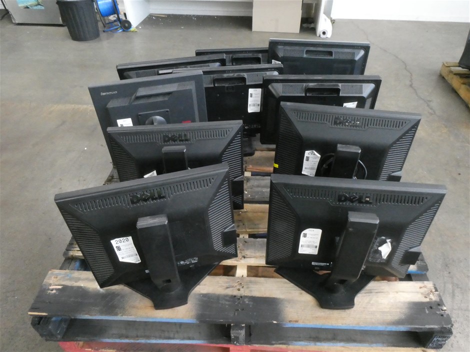 Lakes Folly Cabernets 2017 (2x 750mL), Hunter Valley