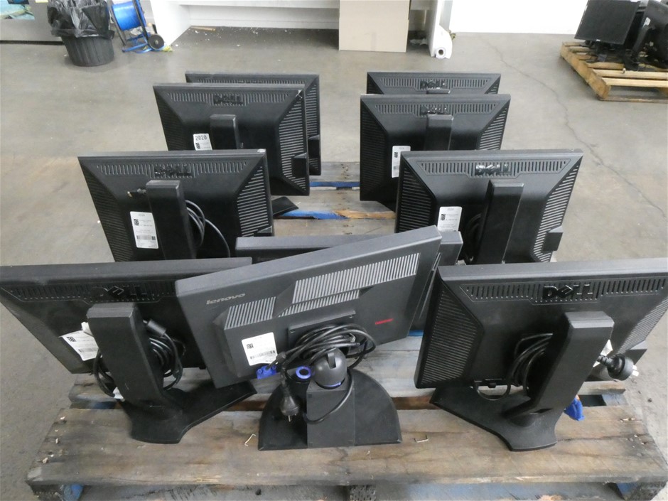 Clarendon Hills Astralis Shiraz 2003 (2x 750mL)