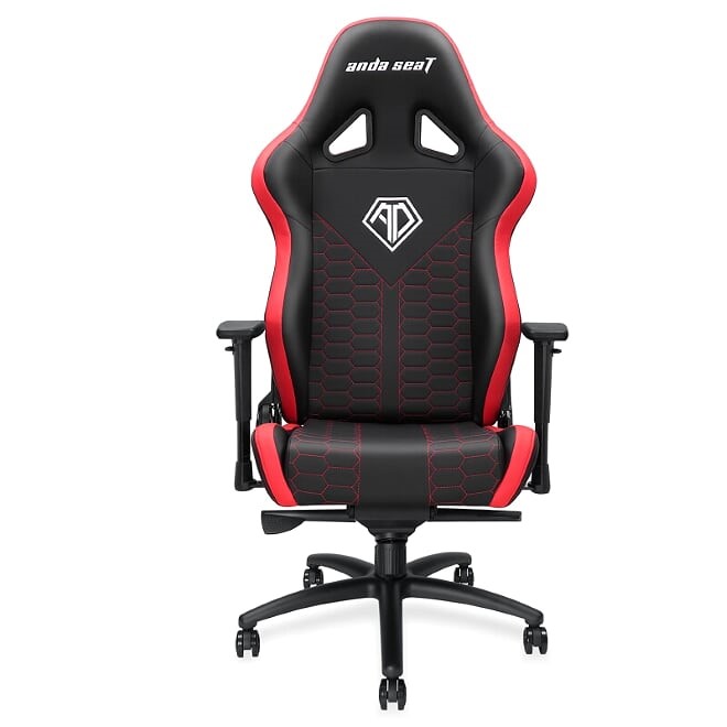 Penfolds `Yattarna` Chardonnay 2000 (4x 750mL) NSW / SA.