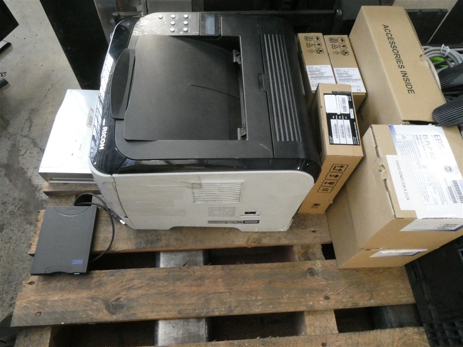 Penfolds Bin 150 2018 /2020 (3x 750mL)