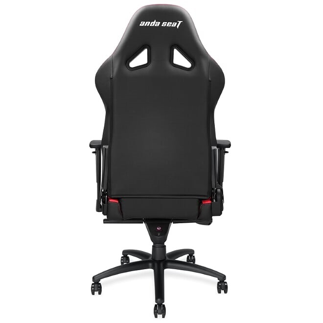 Penfolds 'Bin 28' Kalimna Shiraz 2003 (5 x 750mL), SA.