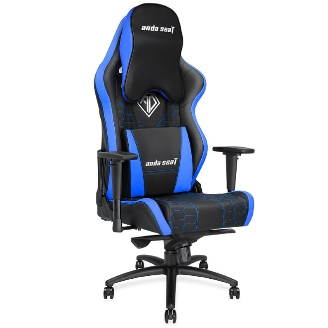 Greenock Creek Vineyard & Cellars Cabernet Sauvignion 2004 (1x 750mL) 