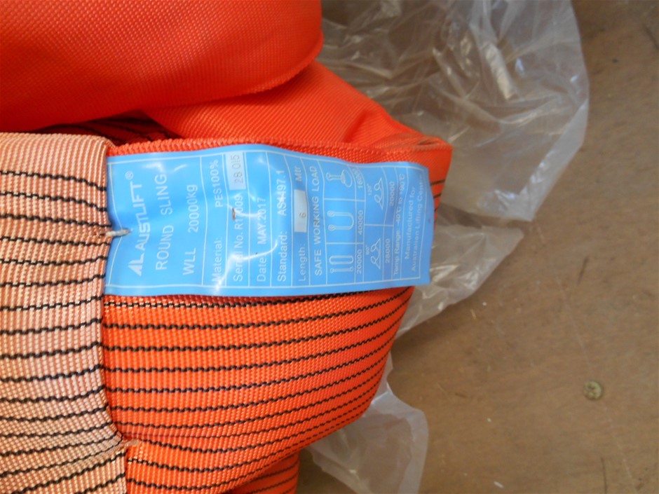 Lindemans Limestone Ridge Shiraz Cabernet 1998 (3x 750mL).Coonawarra