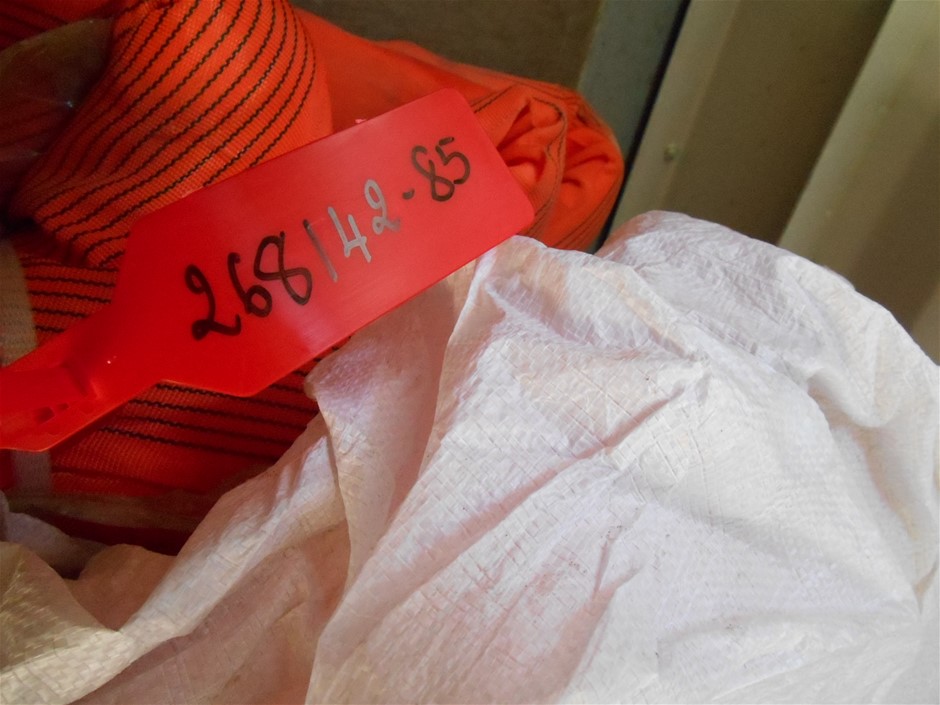 Lornano Chianti Classico DOCG 2015 (1x 750mL), Italy.