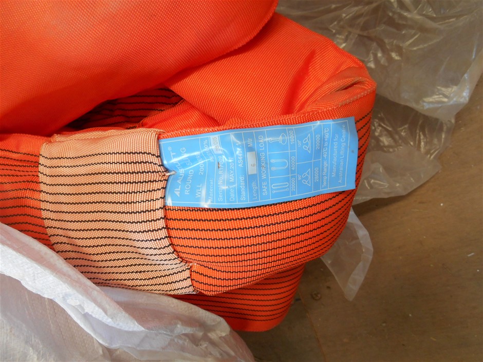 Mildara Bin 35 Cabernet Shiraz 1966 (1x 1 PT 6 FL OZS) VIC