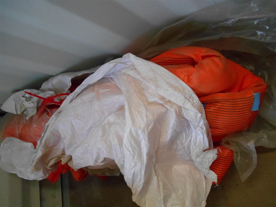 Mildara Coonawarra Cabernet Sauvignon 1979 (1x 750mL) SA