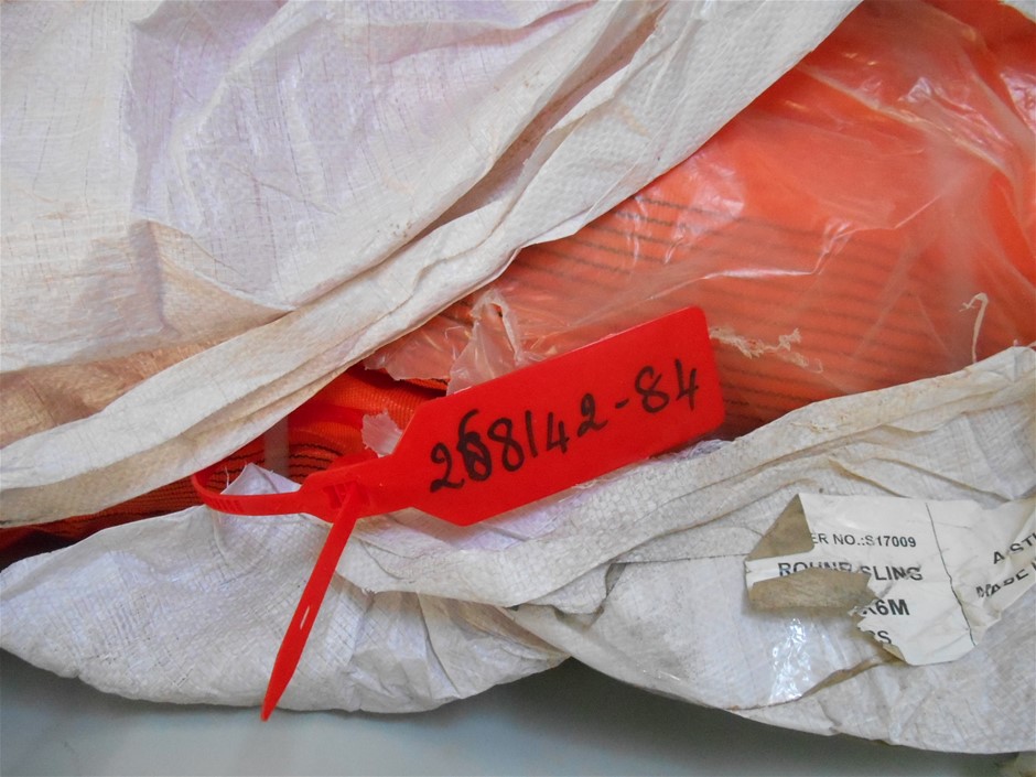 Noon Eclipse 2010 (1x 750mL), McLaren Vale.