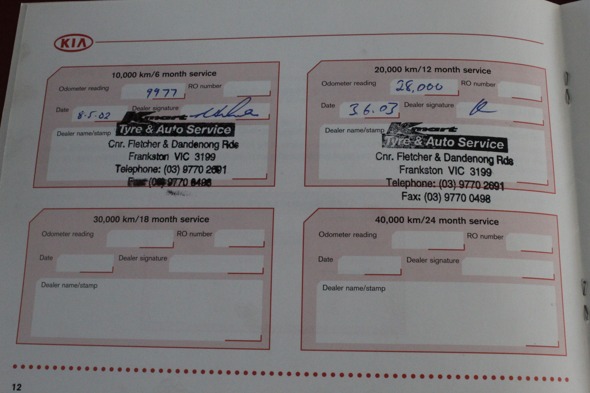 1.00ct Round Cut GRA Certified Moissanite 925 Silver Pendant Necklace