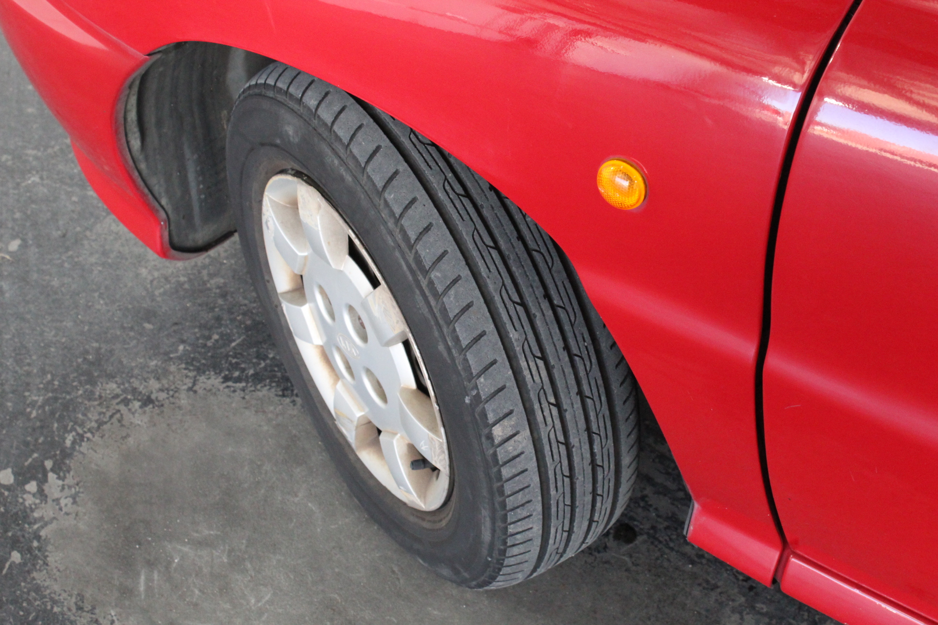 0.50ct Round Cut GRA Certified Moissanite 925 Sterling Silver Earrings