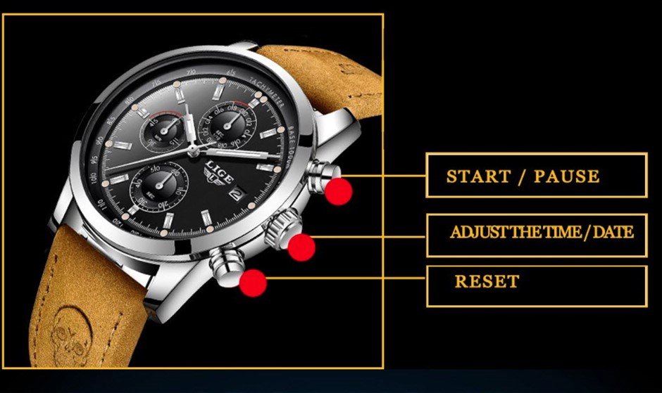 2.00ct Oval Cut GRA Certified Moissanite 925 Sterling Silver Ring - Size 8