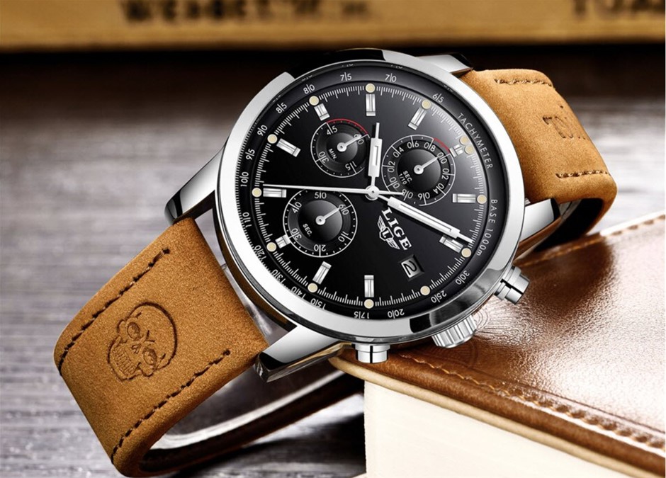 1.00ct Heart Cut GRA Certified Moissanite 925 Silver Pendant Necklace