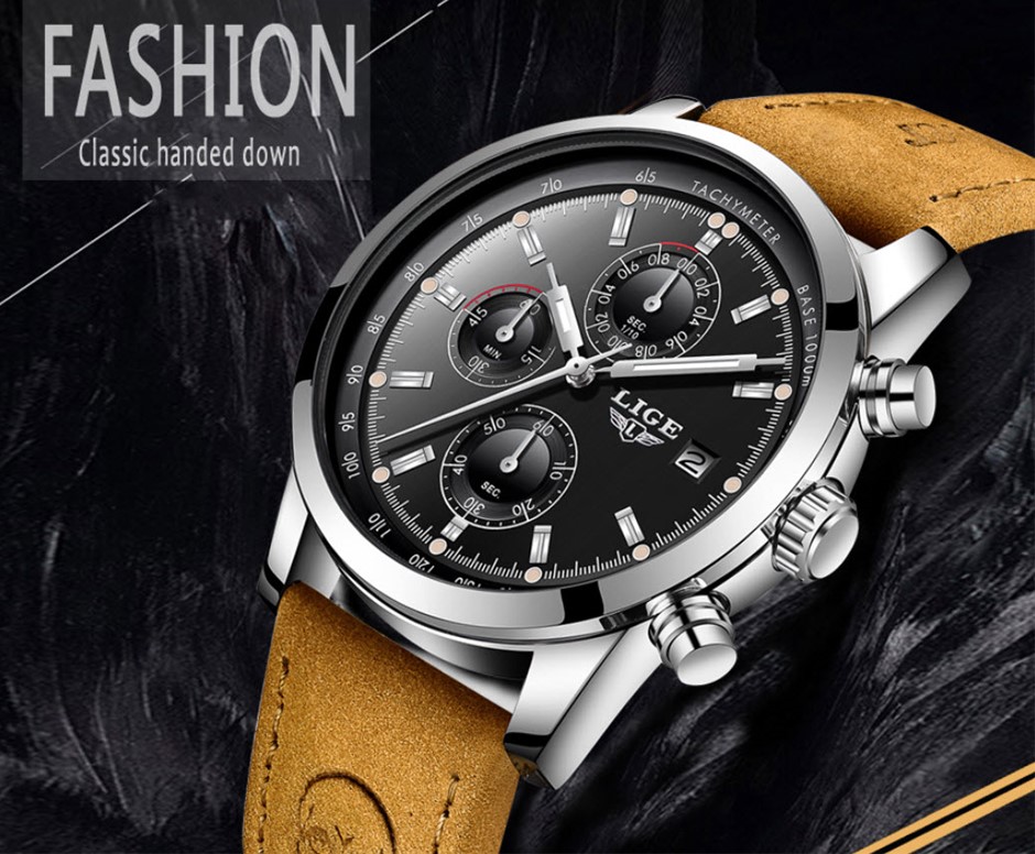 0.86ct Round Cut GRA Certified Moissanite 925 Sterling Silver Ring - Size 9