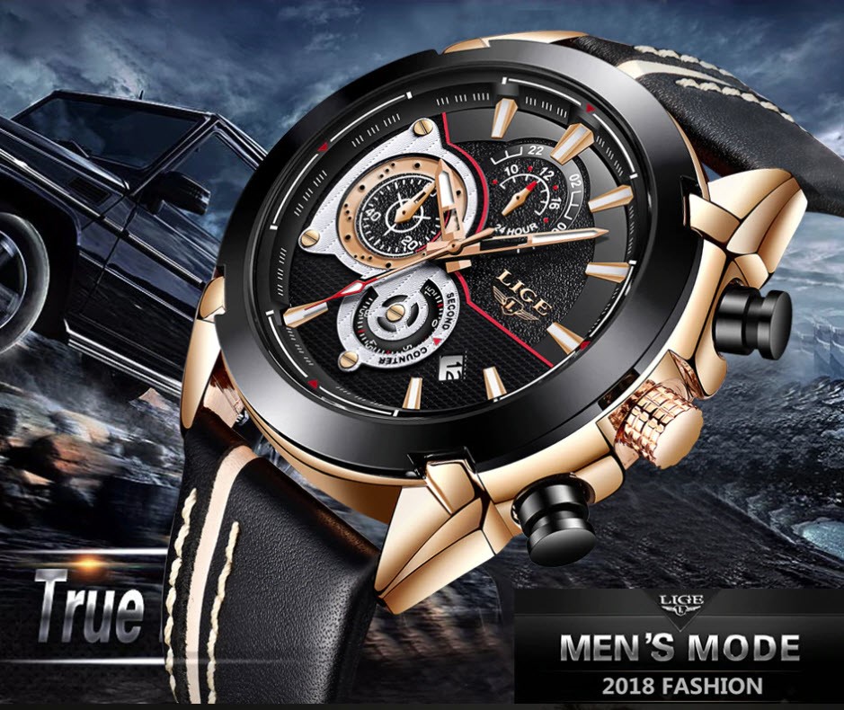 2.40ct Butterfly GRA Certified Moissanite 925 Sterling Silver Earrings