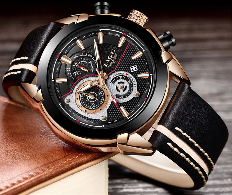 5.00ct Rectangular Cut GRA Certified Moissanite 925 Silver Ring - Size 9