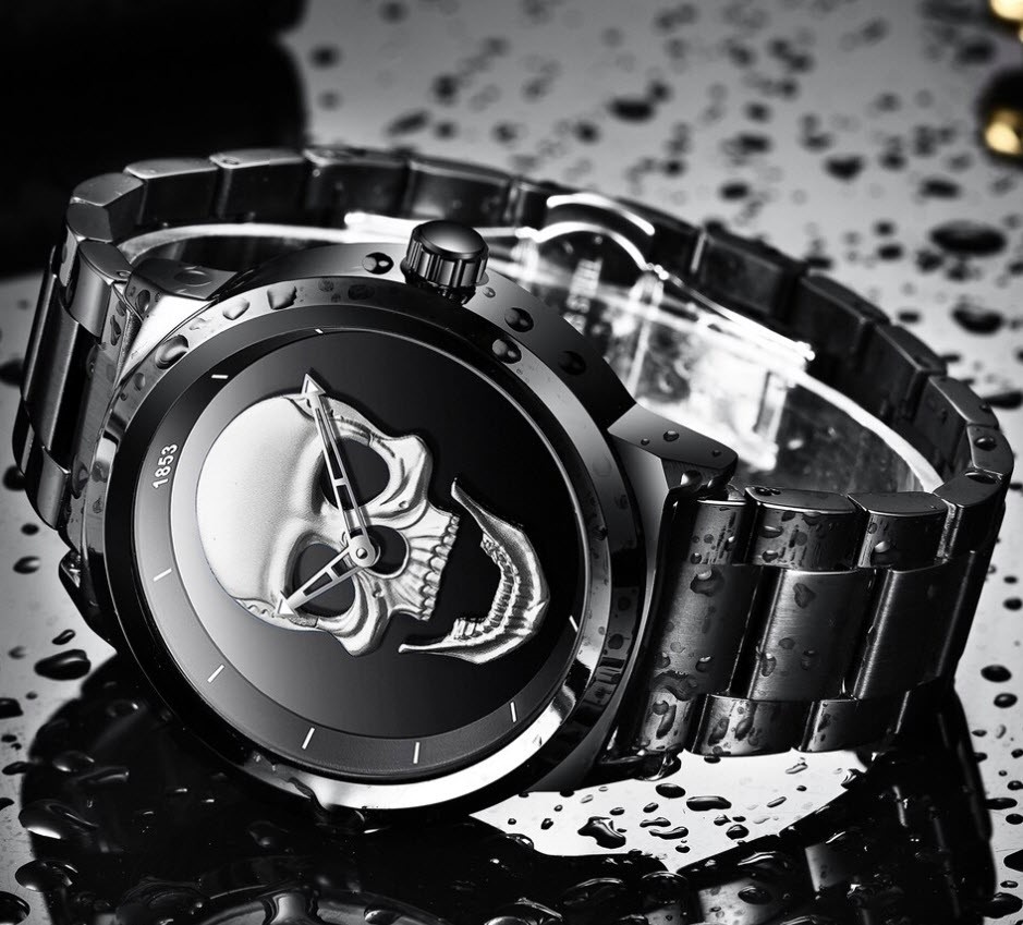 1.50ct Oval Cut GRA Certified Moissanite 925 Silver Pendant Necklace