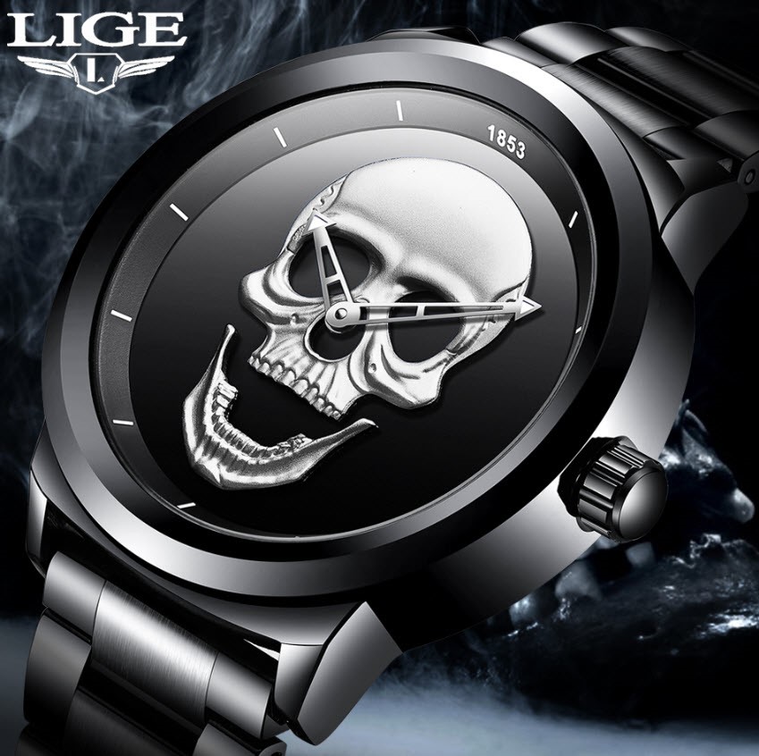 1.00ct Heart Cut GRA Certified Moissanite 925 Silver Pendant Necklace