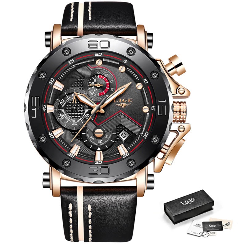 APPLE iPad 4(A1460) Tablet 16GB