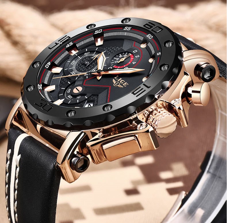 APPLE iPad 4(A1458) Tablet 16GB