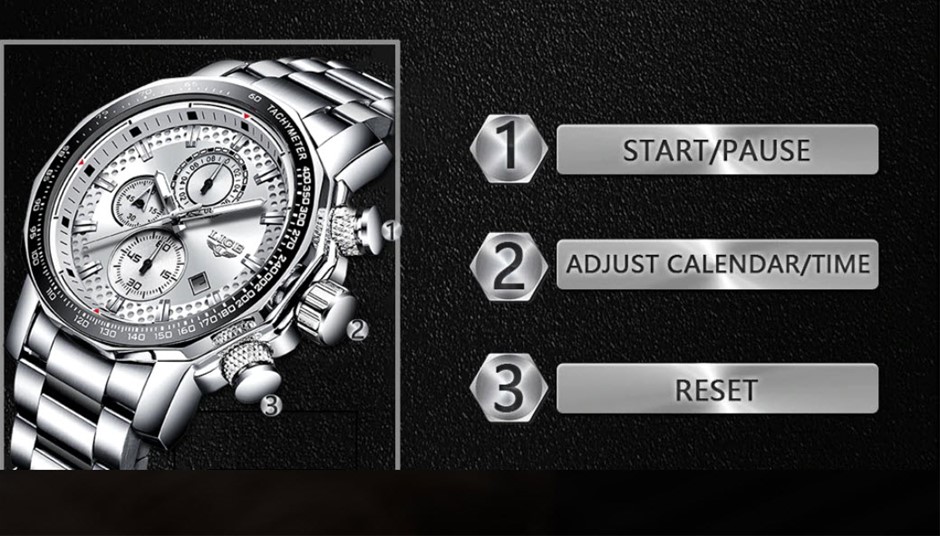 Motorola CLP107e Two-Way Radio (Lot of 18)