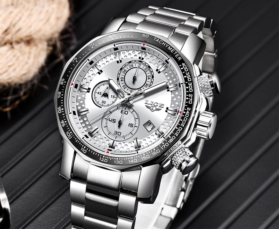 D-Link DIR-2150 Wireless Router