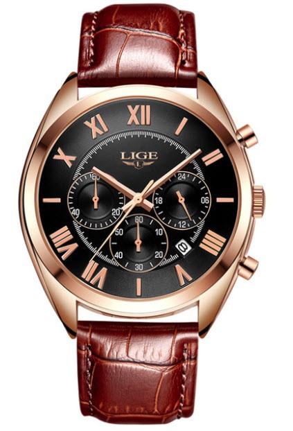 D-Link DIR-2150 Wireless Router