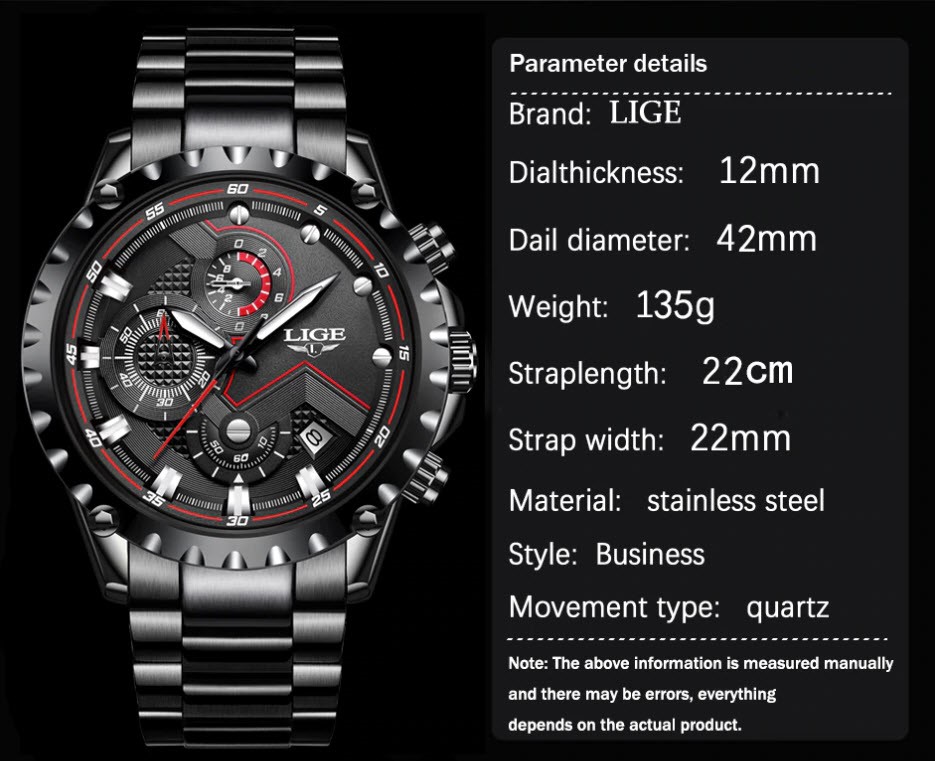 ANYCUBIC Photon Mono 3D Printer